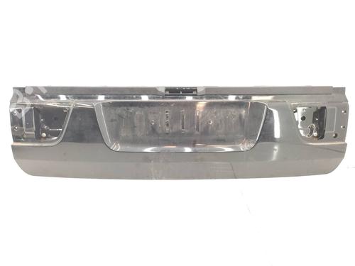 Bakluke CC/Kombi-Kupé BMW X5 (E53) [2000-2006]  22704802