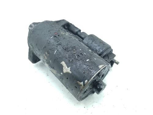 Starter FORD FIESTA III (GFJ)  | BP21150531M8 