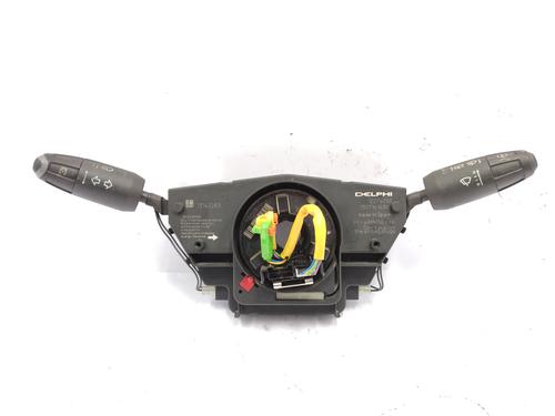 Used Switch OPEL CORSA D (S07) 1.2 (L08, L68) (86 hp) 31585155
