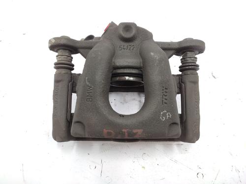 left-front-brake-caliper-bmw-1-e87-2003-2004-2005-2006-2007-2008-2009-2010-2011-2012-2013-32411561 main image