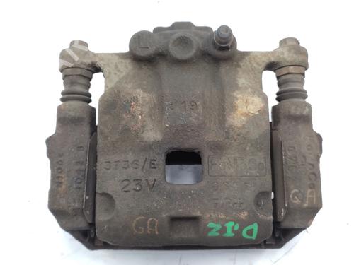 left-front-brake-caliper-ford-fiesta-vi-cb1-ccn-2008-31904929 main image
