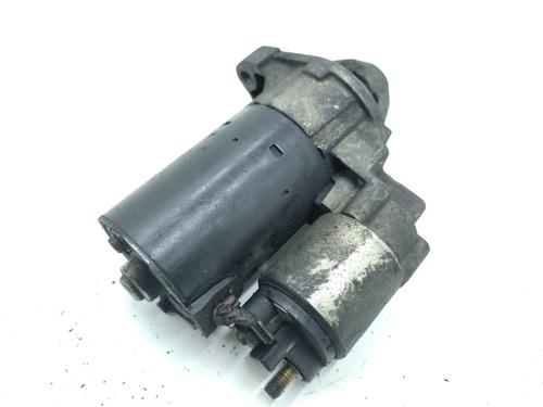 Starter FORD KA (RB_)  | BP21150576M8 