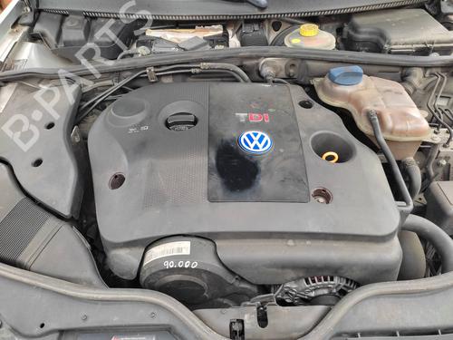 Højre baglygte VW PASSAT B5 (3B2) 1.9 TDI | BP24034871C35 