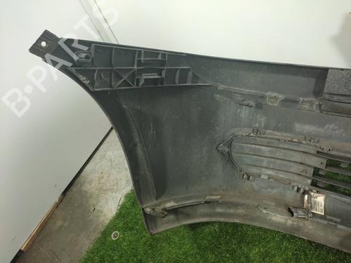 Front bumper OPEL COMBO Tour  | BP21150616C7 