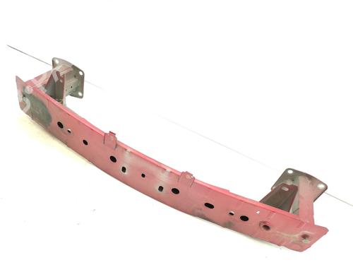 Used Front bumper reinforcement Front bumper reinforcement 37873303 37873303