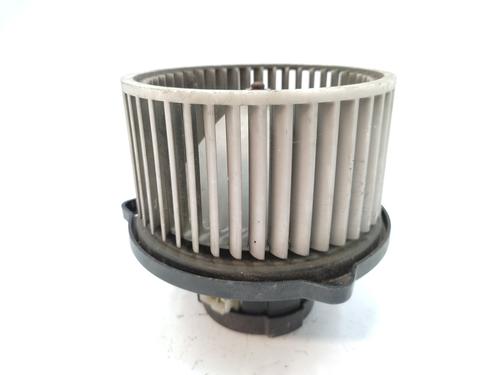 Heater blower motor HYUNDAI COUPE I (RD)  | BP21153164M62 