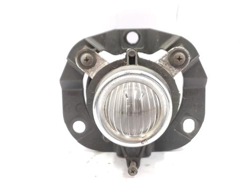 Used Right front fog light ALFA ROMEO GIULIETTA (940_) 2.0 JTDM (940FXE1A, 940FXG11) (170 hp) 30276726