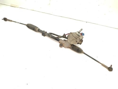 Styregear/Snekke Styregear/Snekke MITSUBISHI COLT VI (Z3_A, Z2_A) [2002-2012] 36842568 36842568