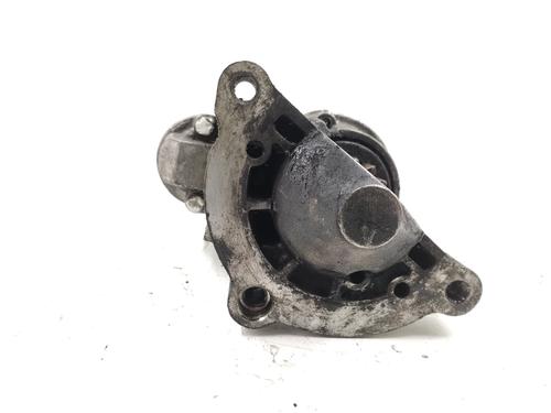 Startmotor CITROËN C8 (EA_, EB_)  | BP21150822M8 