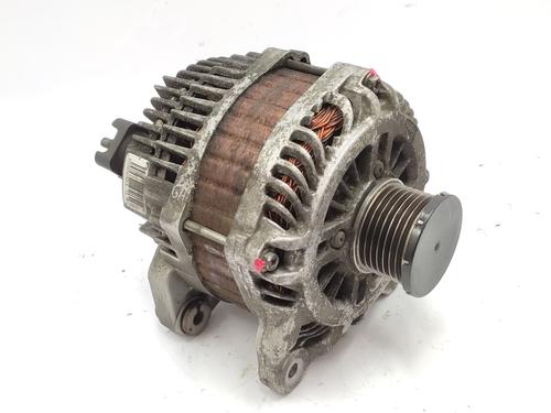 alternator-renault-espace-iv-jk01_-2002-32498705 main image