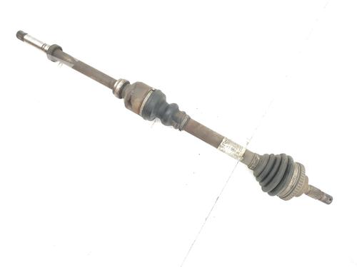 Used Right front driveshaft PEUGEOT 406 (8B) [1995-2005]  21156507