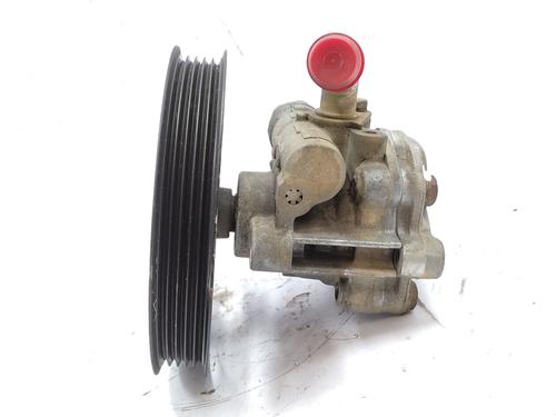 Steering pump MITSUBISHI PAJERO PININ I (H6_W, H7_W) 1.8 GDI (H66W, H76W) | BP30121486M99