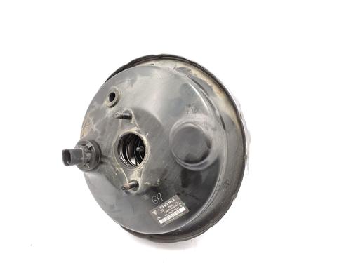 Bremseservo PORSCHE CAYENNE (9PA) [2002-2010]  29123952