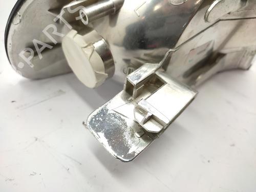 Left front indicator AUDI A4 B5 (8D2) 1.9 TDI | BP38755123C32 - Image 3