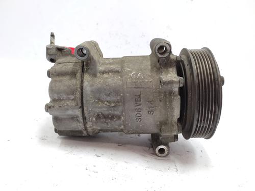 ac-compressor-citroen-c3-i-fc_-fn_-2002-2003-2004-2005-2006-2007-2008-2009-2010-2011-2012-2013-31585180 main image