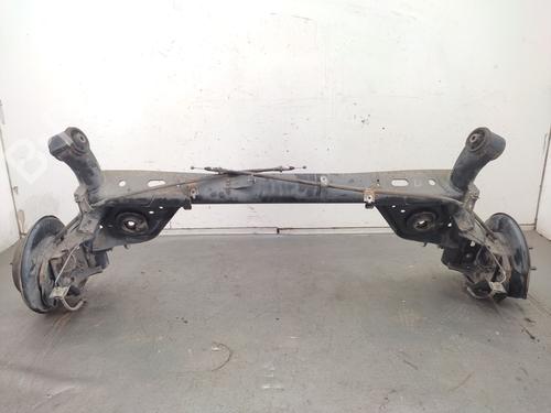 Used Rear axle Rear axle 39203975 39203975