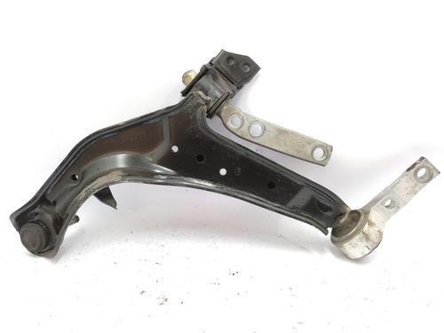 Højre fortil bærearm NISSAN PRIMERA (P12) 2.0 (140 hp) 21157950