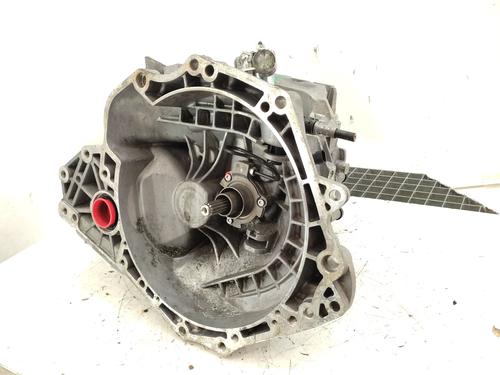 Gearbox CHEVROLET AVEO Hatchback (T300) | BP37264093M3 - Image 3