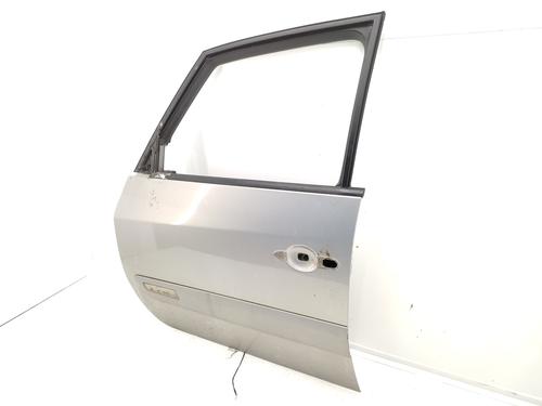 Left front door RENAULT ESPACE IV (JK0/1_) 2.2 dCi (JK0H) | BP21155205C2 