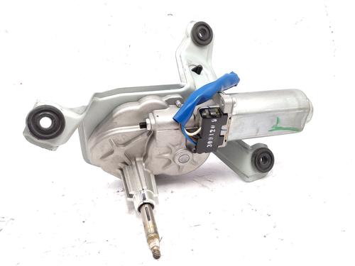 rear-wiper-motor-kia-sorento-ii-xm-2009-2010-2011-2012-2013-2014-2015-2016-36665197 main image