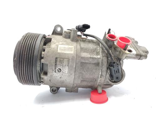 AC compressor BMW 1 (E87) 118 d | BP26138092M34 