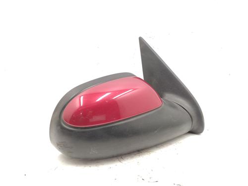Used Right mirror Right mirror 39246364 39246364