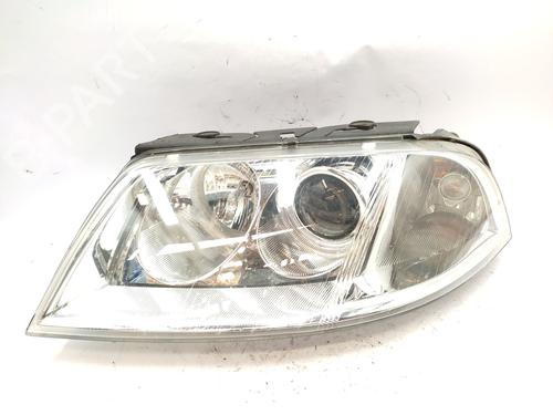 Used Left headlight VW PASSAT B5.5 (3B3) 1.8 T 20V (150 hp) 30276743