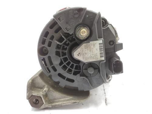 Alternator BMW 5 (E60) 520 i | BP24683534M7 