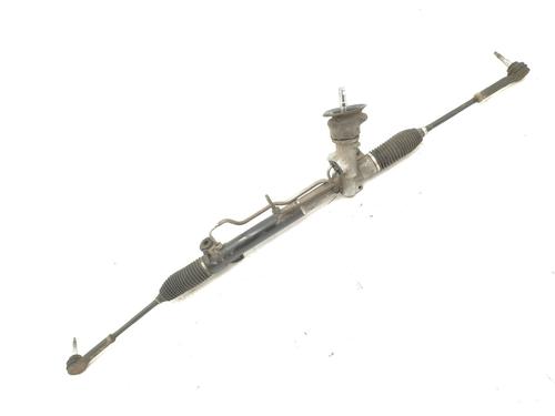 Steering rack OPEL INSIGNIA A Sports Tourer (G09)  | BP22523089M22 