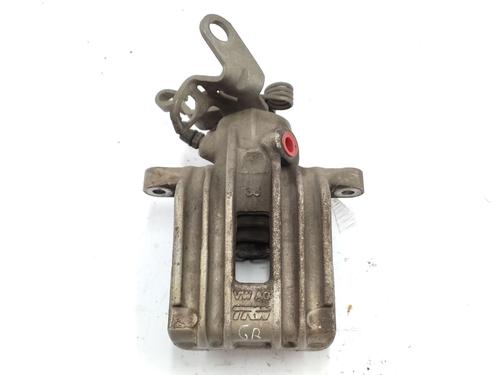 Right rear brake caliper SKODA YETI (5L) 1.2 TSI | BP32498717M106