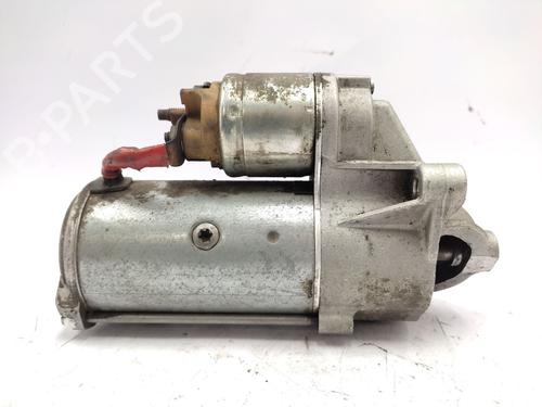Startmotor RENAULT MEGANE II (BM0/1_, CM0/1_) 1.9 dCi (BM0G, CM0G) (120 hp) 29308565