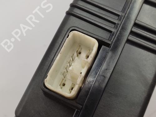Electronic module NISSAN LEAF (ZE0) Electric | BP37030920M83 - Image 4