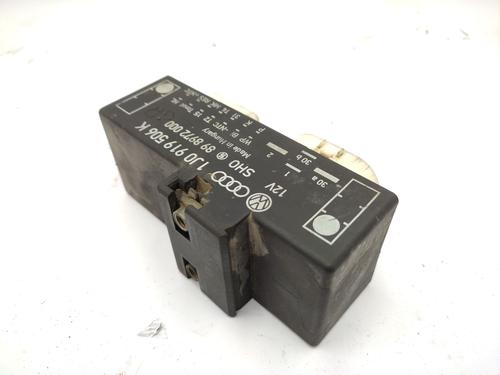 Module électronique SEAT TOLEDO II (1M2) 1.9 TDI | BP29514248M83 