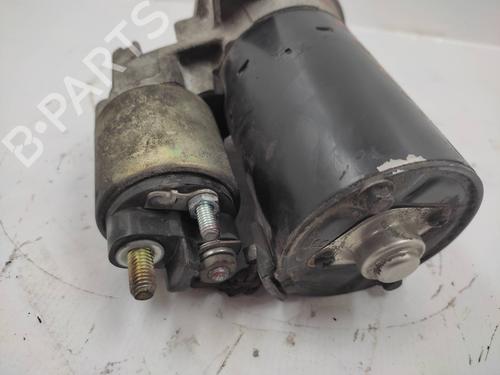 Startmotor FORD FOCUS II (DA_, HCP, DP) 1.6 | BP21149064M8 