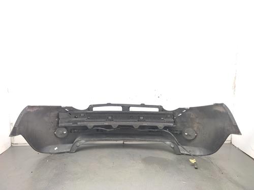 Rear bumper OPEL ANTARA A (L07)  | BP21158287C8 
