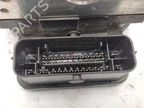 ABS pump OPEL COMBO Box Body/MPV (X12) 1.3 CDTI (B05) | BP39535988M43 - Image 5
