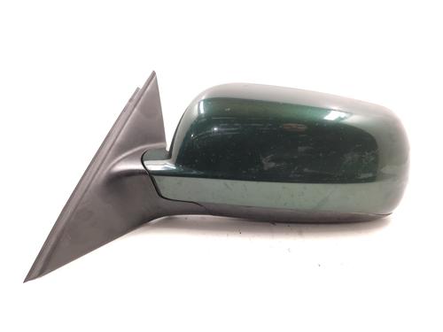 Used Left mirror VW PASSAT B5 (3B2) [1996-2001]  21150891