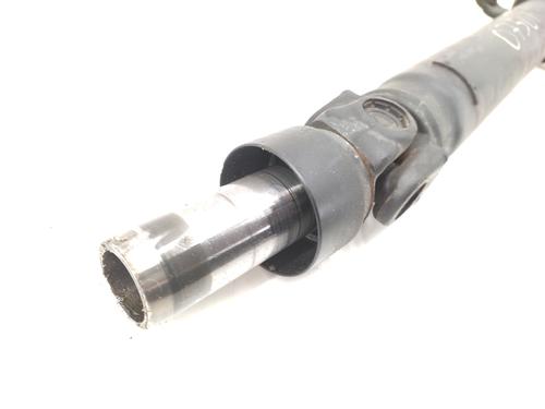 Driveshaft SUBARU IMPREZA Estate (GG) | BP21152403M37