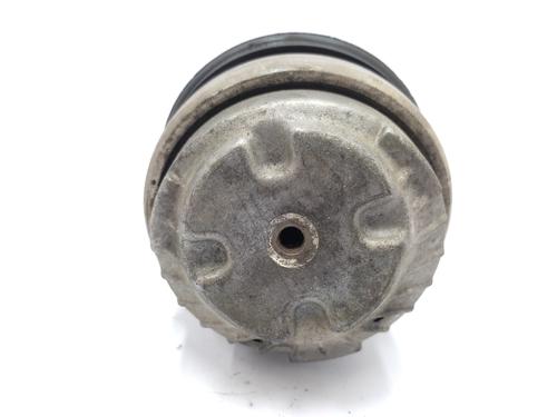 Engine mount MERCEDES-BENZ C-CLASS (W203)  | BP21161128M89 