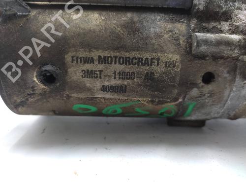 Starter FORD FOCUS C-MAX (DM2) | BP21154384M8