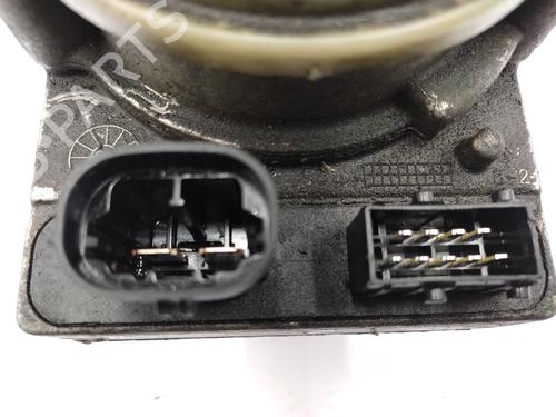 Steering pump DACIA LOGAN II | BP21156184M99