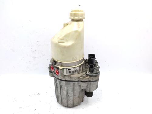 Used Steering pump OPEL ASTRA H GTC (A04) 1.6 (L08) (105 hp) 31585192