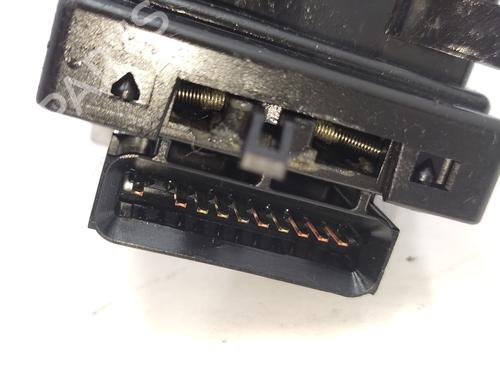 Headlight switch MAZDA 6 Estate (GJ, GL) 2.2 D (GJ2FW, GJ1021, GJ1022, GL1021) | BP37792383I24 - Image 3
