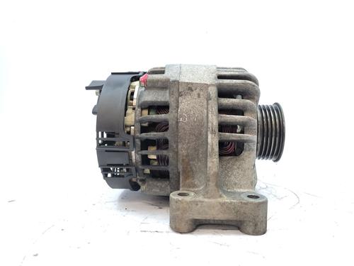 Alternator FIAT PUNTO EVO (199_) 1.4 Natural Power | BP37030916M7 - Image 5