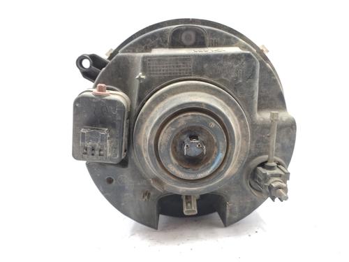 Right headlight JEEP CHEROKEE (KJ) 2.5 CRD 4x4 | BP25117950C29 