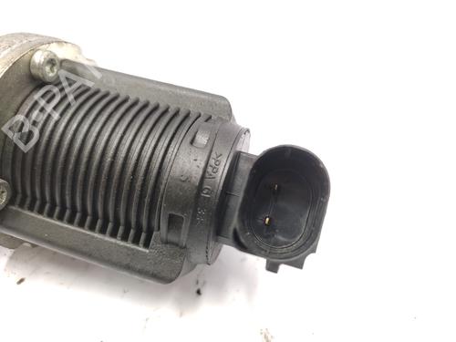 Egr OPEL ASTRA H Estate (A04)  | BP21157087M69