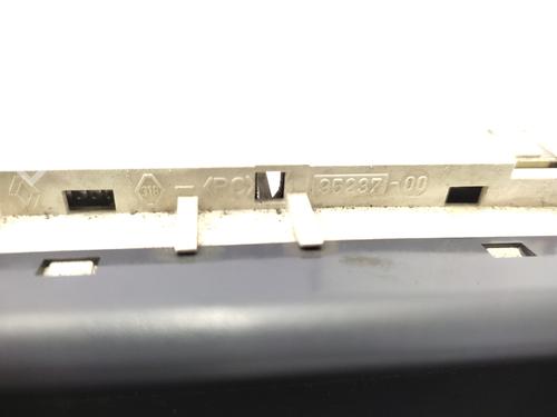 Instrument cluster RENAULT TWINGO I (C06_)  | BP21154169C47 