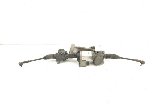 Steering rack SEAT ALTEA (5P1) 1.6 | BP21788429M22 
