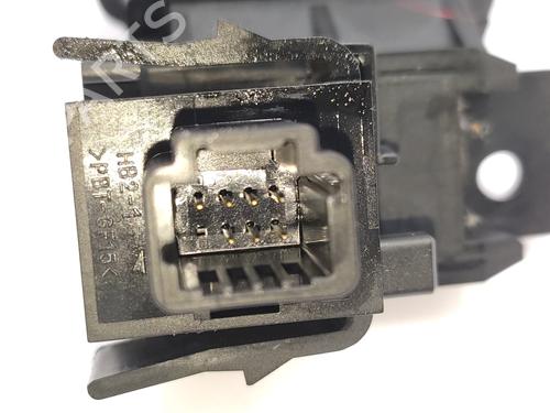 Switch RENAULT LAGUNA III (BT0/1)  | BP21159921I30 