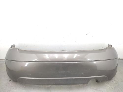 Pára-choques traseiro CITROËN C3 I (FC_, FN_) [2002-2013]  31214590